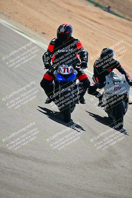 media/Oct-25-2025-2WTD (Sat) [[1e4a1f2fa2]]/C Group/Session 3 (Chicane 2)/